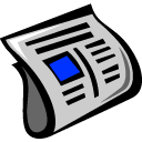 ���[���}�K�W���o�^ | G-pon�^�E��青森